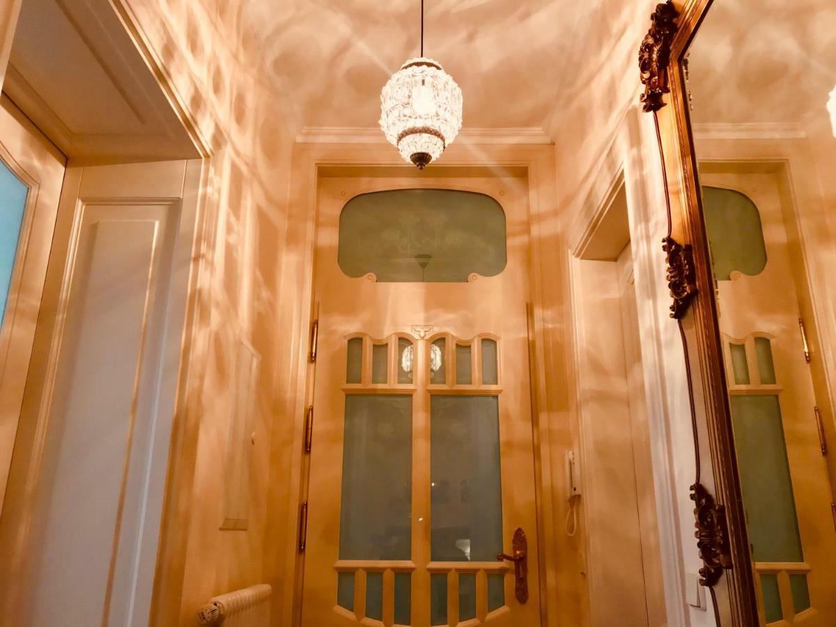 Mediterrane Luxusferienwohnung 5, Berlin- Koepenick, Am Mueggelsee Extérieur photo